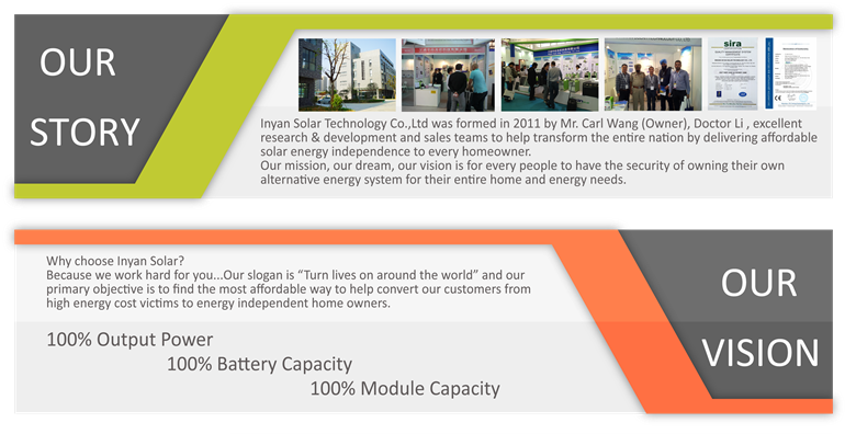 factory _副本2.png