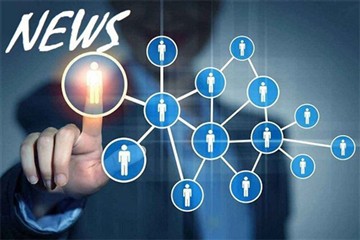 Solar Air Conditioner OS30 Solar Hybrid Power System